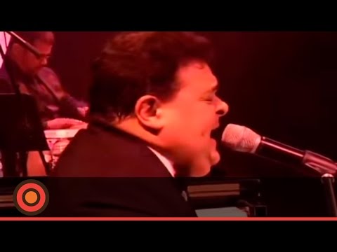 Thumbnail for Richie Ray & Bobby Cruz - El Mulato (Live)