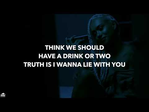 Thumbnail for YXNG BANE - RIHANNA (LYRICS)