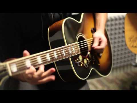 Thumbnail for Belle Harvey "Can't Let Go" (Lucinda Williams cover) on Live + Local