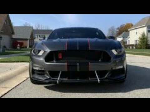 MC Alê e MC Digo STC - Chuto O Balde Bass Mix