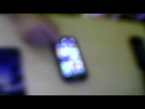 Thumbnail for como descarhar blackmart alpha