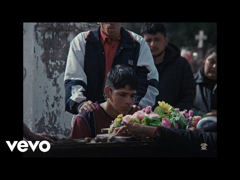 Thumbnail for Milo J - Niño (Official Video)