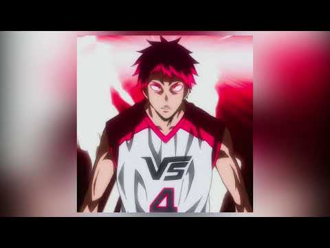 Polo G x BigKayBeezy x Noah W - Bookbag 2.0 [guitar remix] ( speed up )