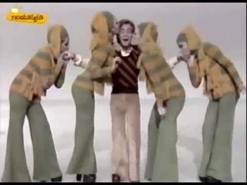 Thumbnail for Formula V "Loco casi loco"