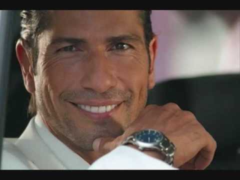 El titi y la cata-tienen que ser bellas