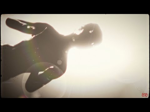 Thumbnail for 30. Duzz - "RENOVA 313" feat Yunk Vino & Leozin (prod. 808 Luke)