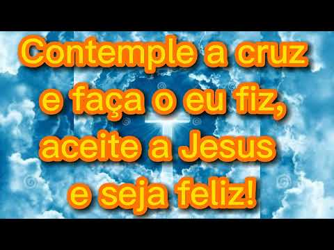 Ozéias De Paula - Viva Com Deus (Playback 1Tom E Meio Abaixo) | COM LETRA