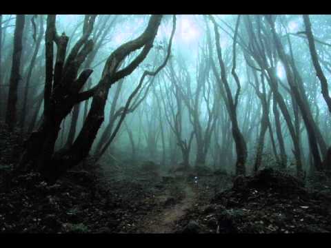 Frangellico - Primal Functions (Original Mix)