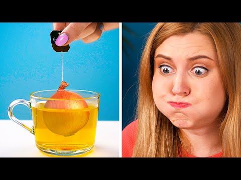 7 BRINCADEIRAS E SACANAGENS ENGRAÇADAS | Pegadinhas divertidas para os amigos por 123 GO!