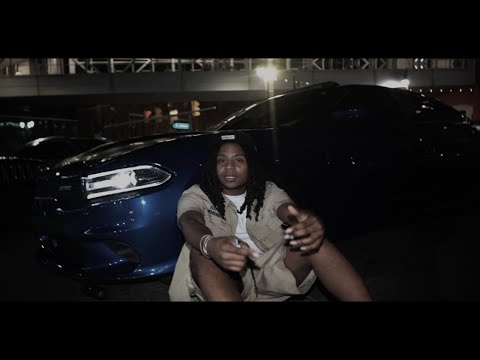 Thumbnail for KC Official - Rematch [Official Video]