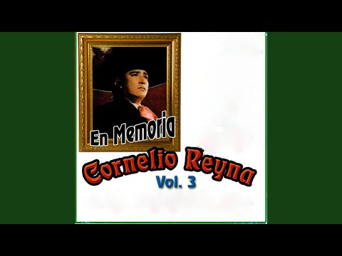 Thumbnail for Te Perdí