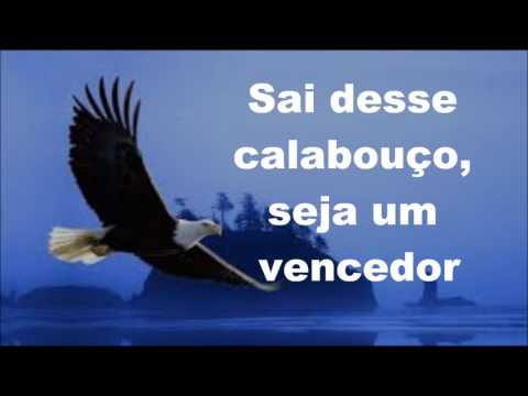 Livre Pra Voar  Elias Silva - Play Back