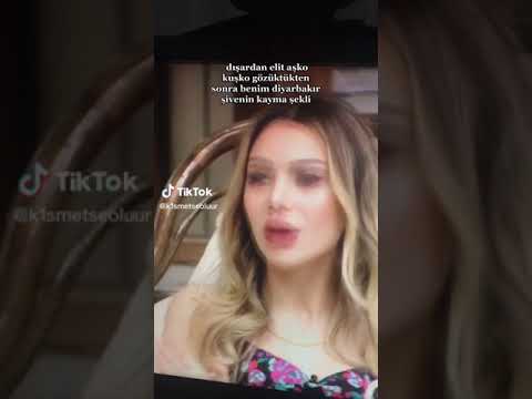 rotindanın şivesi kayıyor #kısmetseolur#elifnuryel #öykükarayel #sedatpolat #cansel #rotinda