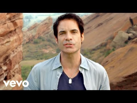 Train - Bruises ft. Ashley Monroe