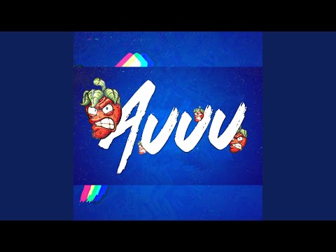 El Auuu