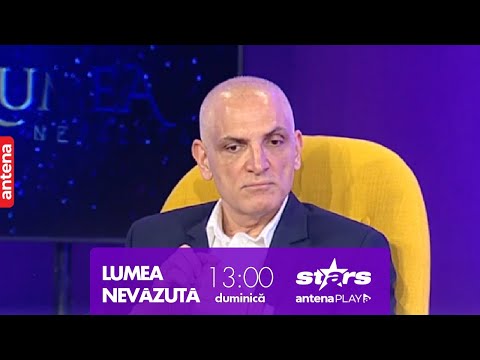 Thumbnail for Ritualul zilnic al lui Damian Drăghici: Nu consum nimic până la ora 2 PM!