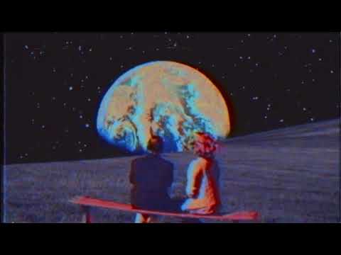 Thumbnail for Maye - My Love (Subtítulos en español) ||Lyrics||