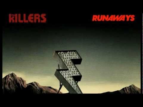 Thumbnail for The Killers - Runaways Legendado (Português)