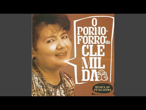 Thumbnail for Forró cheiroso