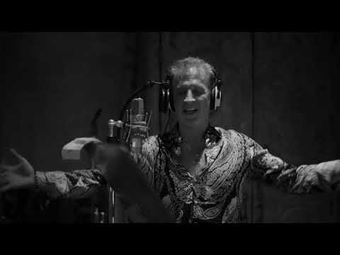 Emmanuel - Busca Lo Más Vital