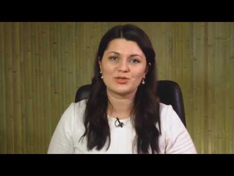 Thumbnail for Слова и фразы высокоранговых.  Наталия Махно