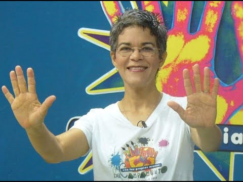 Resumen programas entre 2003 y 2005