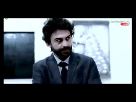 Eksik Sayfalar TEK PARÇA Gerilim Korku Yerli Türk Filmi Full izle