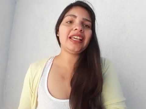 A ressurreição da filha de Jairo -  fruto e renascer