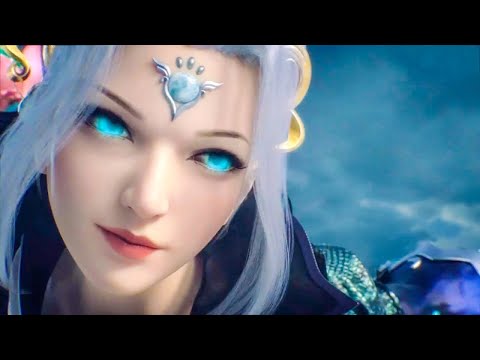 Alan Walker (Remix New Songs) | Alan Walker Style 2020 | Animation Music Video [GMV]