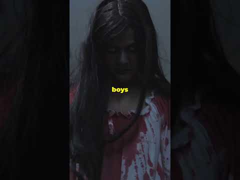 Thumbnail for The Tragic Case of Junko Furuta. facts