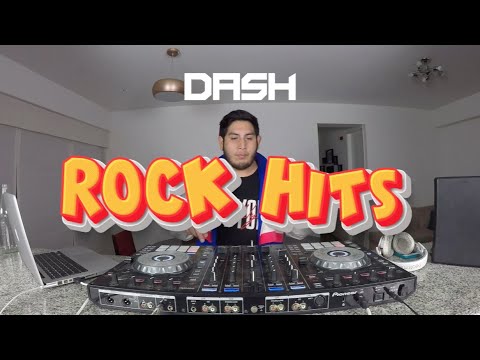 Thumbnail for 80s en Ingles (Pa' sentirte en los 80s) - Dj Dash