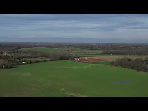 HS2 through the Chilterns