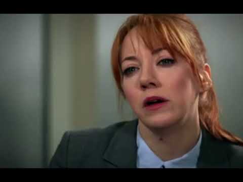 Thumbnail for Philomena Cunk - Moments of Wonder - Full Series Part 1 (Ep's 01 - 08)