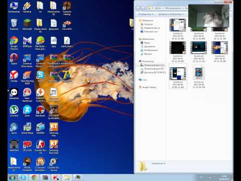 Thumbnail for читер№2