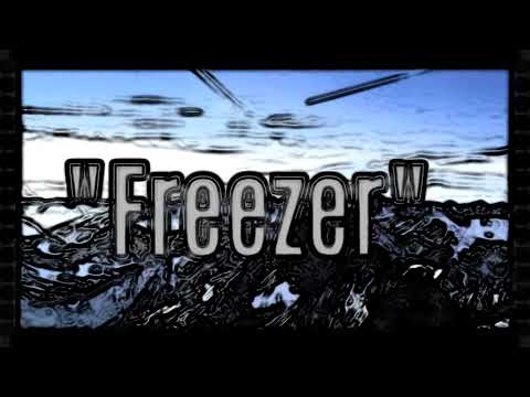 [NEW] 2018 x Chance The Rapper x Big Sean Type Beat x &quot;Freezer&quot;  #KanoCookedItUp