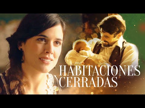 Thumbnail for El Secreto de la Familia Lax | Peliculas Completas en Español Latino