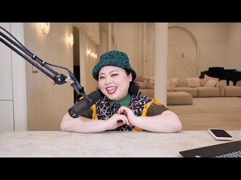 1人で誕生日会in New York【みんないるから大丈夫】