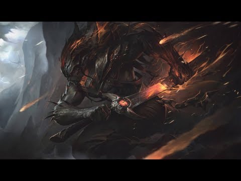 Những pha xử lý hay của yasuo trong tay cao thủ Yassuo và Arkadata