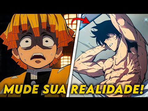 Thumbnail for Disciplina: Um Guia completo para o Controle Mental