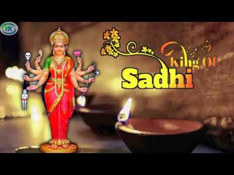 Thumbnail for https://youtu.be/EXblG4Tfpgchttps://youtu.be/EXblG4Tfpgchttps://youtu.be/EXblG4Tfpgc????????????.chehar.maa????????