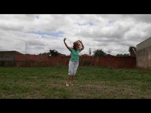 Esperança - Júlia Vitória e Gabriel Guedes (COREOGRAFIA - Vitória Gabriela)