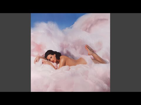 Thumbnail for Firework