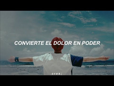 Canción para motivarte a cumplir tus sueños pt.2