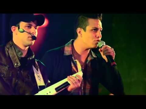 Por Acaso - Os Atuais | DVD 45 Anos |