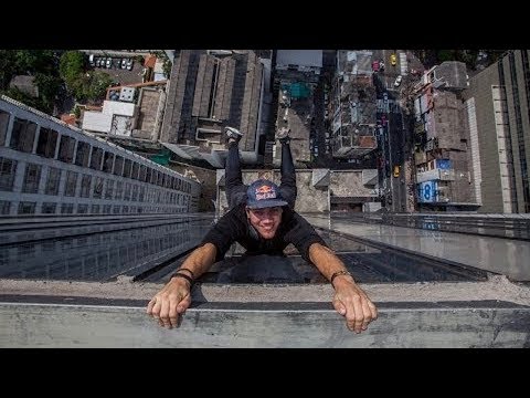 Thumbnail for Tüm Zamanların En Çılgın 10 DÜNYA REKORU