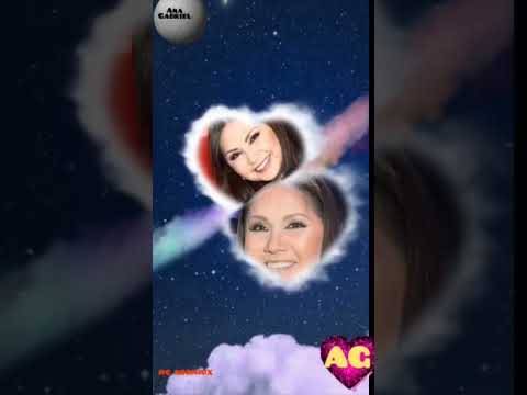 ESTA NOCHE ...ANA GABRIEL