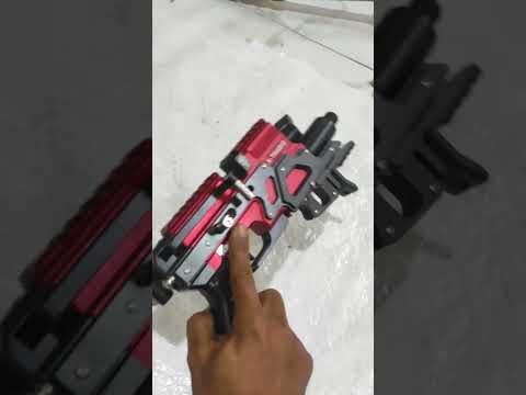 Nbl non bore up infoO85 232 9O9O9O