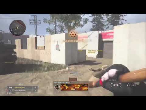 Thumbnail for Leave someday montage