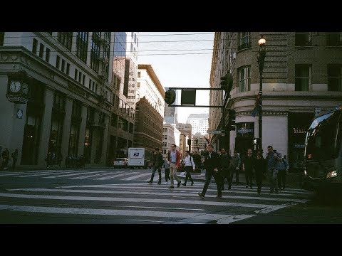 Olympus XA4 + Superia 800  - One Roll of Film