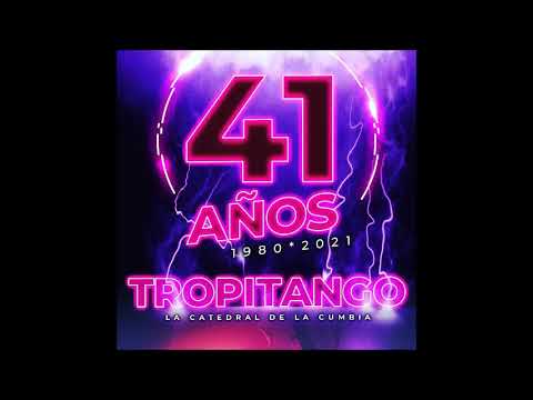 Thumbnail for Romance en Cartagena - Sonora Tropicana - Exitos del Tropitango